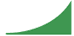 Logo L2L