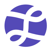 Logo Label Live