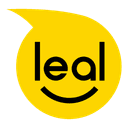 Leal 360