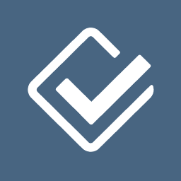 Logo Less Annoying CRM