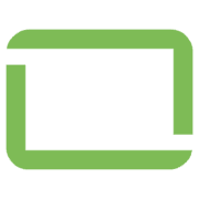 Logo Logility