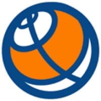 Logo Macroaxis