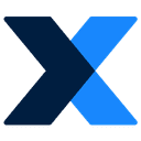 Logo MaintainX