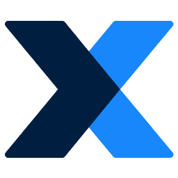 Logo MaintainX