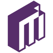 Logo Manivela
