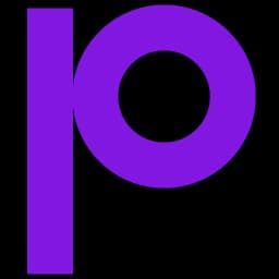 Logo MapInfo Pro