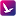 Logo MasPedidos