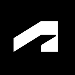 Logo Autodesk Maya