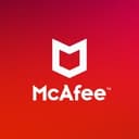McAfee