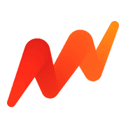Logo Meribia