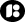 Logo Modifyca