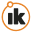 Logo Moneydance