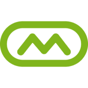 Logo moyoAI