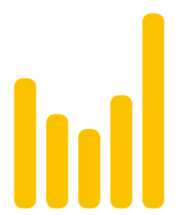 Logo MyRent