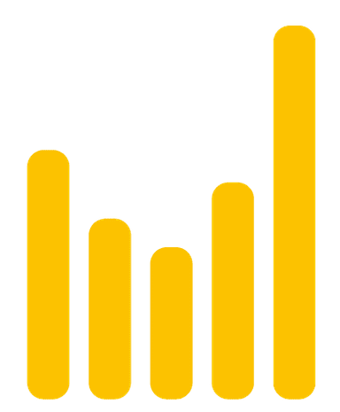 Logo MyRent