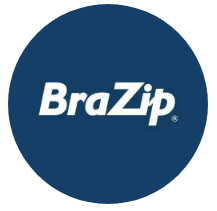 Logo BraZip MySuite