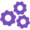 Logo MySystem