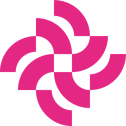 Logo Nalanda Global