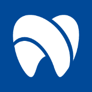 Logo Nexden
