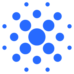 Logo One ERP