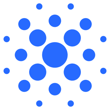 Logo One ERP