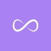 Logo Onfleet
