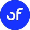 Logo OpenFactura