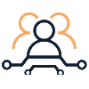Logo OpenHR