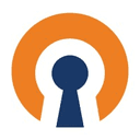Logo OpenVPN