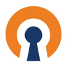 OpenVPN