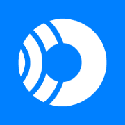 Logo Orca Security