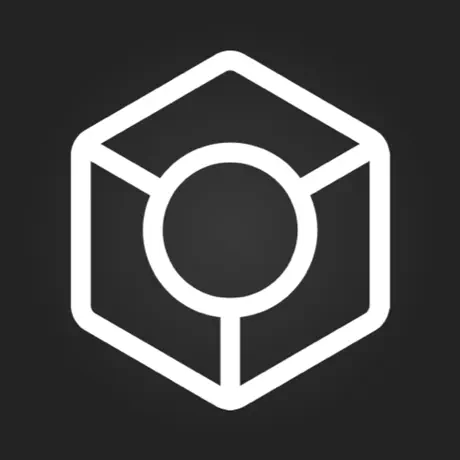 Logo Orderry