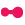 Logo Orion ERP