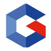 Logo MangoGem APS