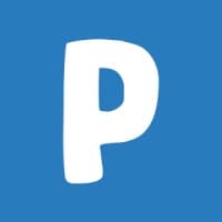 Logo Papora