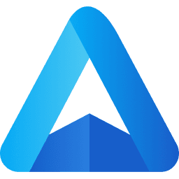 Logo Perdoo