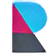 Logo Perfex CRM