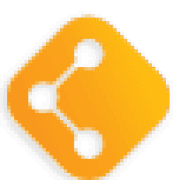 Logo Persat