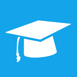 Logo DocCF