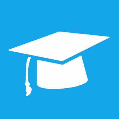 Logo DocCF