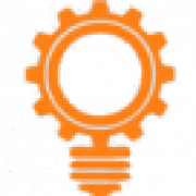 Logo Portal ISO
