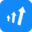 Logo Post Affiliate Pro