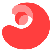 Logo Prixus ERP