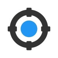 Logo Profit.co