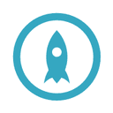 Proto.io