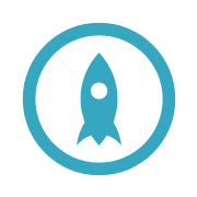 Logo Proto.io