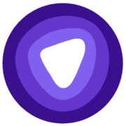 Logo PureVPN