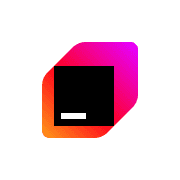 Logo PyCharm