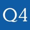 Logo Q4 Desktop