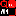 Logo QFACWIN